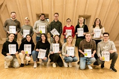 2023-01 Jahreshauptversammlung AS (25)